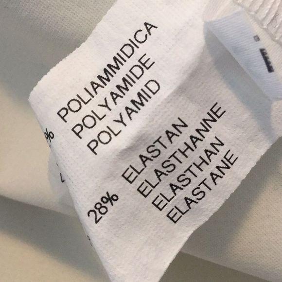 Chiara Bateau Neck Dress - Picture 9 of 10